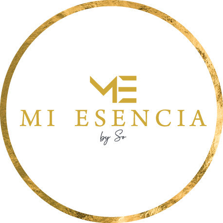 Mi Esencia By So